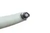 Фото Ручка дверей (R) BMW X5 (E70) 06-13 (Gray) AUTOTECHTEILE (701 5119) зображення 5