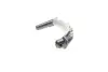 Фото Ручка дверей (R) BMW X5 (E70) 06-13 (Gray) AUTOTECHTEILE (701 5119) зображення 6