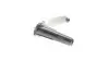 Фото Ручка дверей (R) BMW X5 (E70) 06-13 (Gray) AUTOTECHTEILE (701 5119) зображення 7