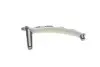 Фото Ручка дверей (R) BMW X5 (E70) 06-13 (Gray) AUTOTECHTEILE (701 5119) зображення 8