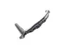 Фото Ручка дверей (R) BMW X5 (E70) 06-13 (Gray) AUTOTECHTEILE (701 5119) зображення 9
