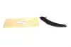 Фото Ручка дверей (L) BMW X5 (E70) 06-13 (Black) AUTOTECHTEILE (701 5120) зображення 1