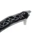 Фото Ручка дверей (L) BMW X5 (E70) 06-13 (Black) AUTOTECHTEILE (701 5120) зображення 3