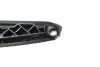 Фото Ручка дверей (L) BMW X5 (E70) 06-13 (Black) AUTOTECHTEILE (701 5120) зображення 4