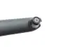 Фото Ручка дверей (L) BMW X5 (E70) 06-13 (Black) AUTOTECHTEILE (701 5120) зображення 5