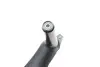 Фото Ручка дверей (L) BMW X5 (E70) 06-13 (Black) AUTOTECHTEILE (701 5120) зображення 6