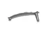 Фото Ручка дверей (L) BMW X5 (E70) 06-13 (Black) AUTOTECHTEILE (701 5120) зображення 7