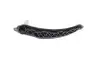 Фото Ручка дверей (L) BMW X5 (E70) 06-13 (Black) AUTOTECHTEILE (701 5120) зображення 8