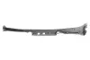 Фото Планка під скло лобове BMW 5 (F10/F11) 09-16 AUTOTECHTEILE (701 5126) зображення 1