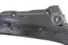 Фото Планка під скло лобове BMW 5 (F10/F11) 09-16 AUTOTECHTEILE (701 5126) зображення 2