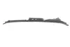 Фото Планка під скло лобове BMW 5 (F10/F11) 09-16 AUTOTECHTEILE (701 5126) зображення 3