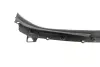 Фото Планка під скло лобове BMW 5 (F10/F11) 09-16 AUTOTECHTEILE (701 5126) зображення 4