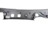 Фото Планка під скло лобове BMW 5 (F10/F11) 09-16 AUTOTECHTEILE (701 5126) зображення 5