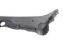 Фото Планка під скло лобове BMW 5 (F10/F11) 09-16 AUTOTECHTEILE (701 5126) зображення 6