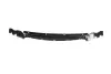 Фото Решітка бампера BMW 1 (F21) 11-19 (посередині) AUTOTECHTEILE (701 5131) зображення 1