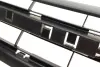 Фото Решітка бампера BMW 1 (F21) 11-19 (посередині) AUTOTECHTEILE (701 5131) зображення 2