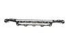 Фото Решітка бампера BMW 1 (F21) 11-19 (посередині) AUTOTECHTEILE (701 5131) зображення 3