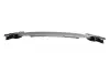 Фото Решітка бампера BMW 1 (F21) 11-19 (посередині) AUTOTECHTEILE (701 5131) зображення 4