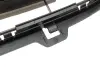 Фото Решітка бампера BMW 1 (F21) 11-19 (посередині) AUTOTECHTEILE (701 5131) зображення 5