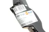 Фото Решітка бампера BMW 1 (F21) 11-19 (посередині) AUTOTECHTEILE (701 5131) зображення 6