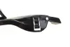 Фото Решітка бампера BMW 3 (F30) 12-19 (посередині) AUTOTECHTEILE (701 5132) зображення 4