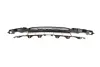 Фото Решітка бампера BMW 3 (F30) 12-19 (посередині) AUTOTECHTEILE (701 5132) зображення 5