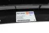 Фото Решітка бампера BMW 3 (F30) 12-19 (посередині) AUTOTECHTEILE (701 5132) зображення 6