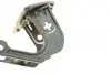 Заглушка омивача фар BMW 5 (F10) 13-17 (L) AUTOTECHTEILE (7015141) зображення 2