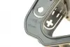 Заглушка омивача фар BMW 5 (F10) 13-17 (L) AUTOTECHTEILE (7015141) зображення 3