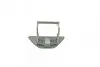 Заглушка омивача фар BMW 5 (F10) 13-17 (L) AUTOTECHTEILE (7015141) зображення 4
