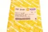 Заглушка омивача фар BMW 5 (F10) 13-17 (L) AUTOTECHTEILE (7015141) зображення 8