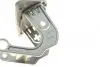 Фото Заглушка омивача фар BMW 5 (F10) 13-17 (R) AUTOTECHTEILE (7015142) зображення 2