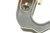 Фото Заглушка омивача фар BMW 5 (F10) 13-17 (R) AUTOTECHTEILE (7015142) зображення 3