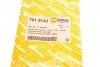 Фото Заглушка омивача фар BMW 5 (F10) 13-17 (R) AUTOTECHTEILE (7015142) зображення 7