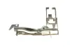 Фото Кронштейн кріплення фари BMW 1 (F21)/3 (F30) 11-19 (L) AUTOTECHTEILE (701 5151) зображення 1