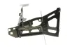 Фото Кронштейн кріплення фари BMW 1 (F21)/3 (F30) 11-19 (L) AUTOTECHTEILE (701 5151) зображення 4