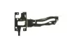 Фото Кронштейн кріплення фари BMW 1 (F21)/3 (F30) 11-19 (L) AUTOTECHTEILE (701 5151) зображення 5