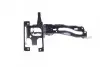 Фото Кронштейн кріплення фари BMW 1 (F21)/3 (F30) 11-19 (R) AUTOTECHTEILE (701 5152) зображення 2