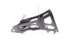 Фото Кронштейн кріплення фари BMW 1 (F21)/3 (F30) 11-19 (R) AUTOTECHTEILE (701 5152) зображення 3