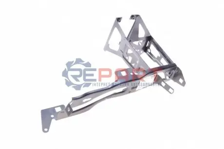 Кронштейн кріплення фари BMW 1 (F21)/3 (F30) 11-19 (R) AUTOTECHTEILE 701 5152 Купити в Україні