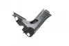 Фото Кронштейн кріплення крила (переднього/L) BMW 5 (F10) 10-17 AUTOTECHTEILE (7015153) зображення 5