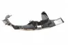 Фото Кронштейн кріплення фари BMW 3 (E90) 08-12 (L) AUTOTECHTEILE (7015156) зображення 1