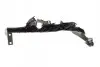 Фото Кронштейн кріплення фари BMW 3 (E90) 08-12 (L) AUTOTECHTEILE (7015156) зображення 2