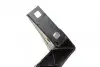 Фото Кронштейн кріплення фари BMW 3 (E90) 08-12 (L) AUTOTECHTEILE (7015156) зображення 3