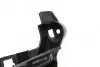 Фото Кронштейн кріплення фари BMW 3 (E90) 08-12 (L) AUTOTECHTEILE (7015156) зображення 4