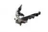 Фото Кронштейн кріплення фари BMW 3 (E90) 08-12 (L) AUTOTECHTEILE (7015156) зображення 5