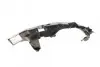 Фото Кронштейн кріплення фари BMW 3 (E90) 08-12 (L) AUTOTECHTEILE (7015156) зображення 6