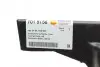 Фото Кронштейн кріплення фари BMW 3 (E90) 08-12 (L) AUTOTECHTEILE (7015156) зображення 7