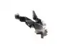 Фото Кронштейн кріплення фари BMW 3 (E90) 08-12 (R) AUTOTECHTEILE (701 5157) зображення 2