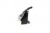 Фото Кронштейн кріплення фари BMW 3 (E90) 08-12 (R) AUTOTECHTEILE (701 5157) зображення 3